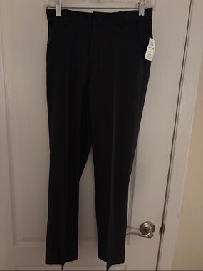 how to get deodorant out of black dress Vincent Youth Trouser Package | Youth Ensemble